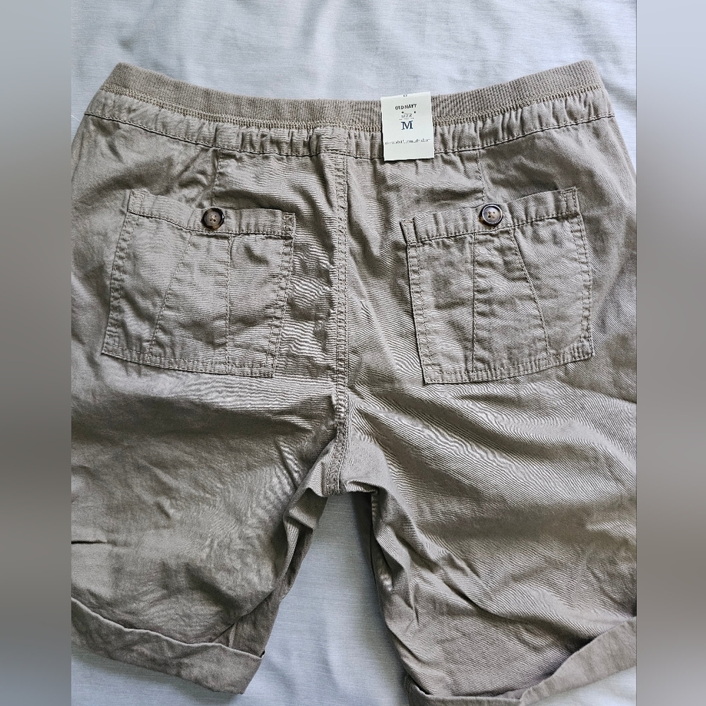 š„SALE - Picture 2 of 2